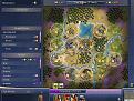 Click image for larger version

Name:	civscreen.jpg
Views:	411
Size:	94.3 KB
ID:	9026443