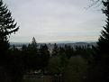 Click image for larger version

Name:	skyline2.jpg
Views:	224
Size:	54.2 KB
ID:	9026450