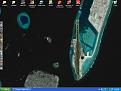 Click image for larger version

Name:	maldives.jpg
Views:	115
Size:	235.7 KB
ID:	9026478