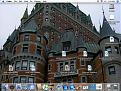 Click image for larger version

Name:	screenshot.jpg
Views:	106
Size:	176.1 KB
ID:	9026479