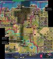 Click image for larger version

Name:	mapa v - roma - sitio.jpg
Views:	202
Size:	150.2 KB
ID:	9026483