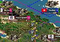 Click image for larger version

Name:	freeciv-civ3-demo2.jpg
Views:	1790
Size:	86.6 KB
ID:	9026492