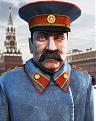 Click image for larger version

Name:	stalin.jpg
Views:	869
Size:	138.3 KB
ID:	9026495