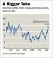 Click image for larger version

Name:	na-ai320_econom_20060330200413.gif
Views:	324
Size:	9.1 KB
ID:	9026497