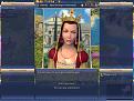 Click image for larger version

Name:	1585 isabella demand.jpg
Views:	138
Size:	86.3 KB
ID:	9026522