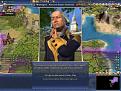 Click image for larger version

Name:	1585 washington wants us to war against rome.jpg
Views:	142
Size:	124.1 KB
ID:	9026524