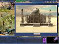 Click image for larger version

Name:	1590 taj mahal.jpg
Views:	140
Size:	94.3 KB
ID:	9026526