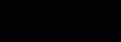Click image for larger version

Name:	unclesam1_e0 dancing sideways.gif
Views:	156
Size:	47.0 KB
ID:	9026528