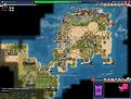 Click image for larger version

Name:	1600 world map.jpg
Views:	127
Size:	100.0 KB
ID:	9026530