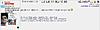 Click image for larger version

Name:	screenie.jpg
Views:	318
Size:	29.0 KB
ID:	9026563