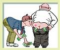 Click image for larger version

Name:	kissbutt2.jpg
Views:	80
Size:	15.6 KB
ID:	9026575