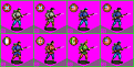 Click image for larger version

Name:	chris's new civil war infantry set.png
Views:	908
Size:	12.6 KB
ID:	9026584