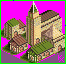 Click image for larger version

Name:	veniceciv2.png
Views:	633
Size:	2.8 KB
ID:	9026594