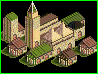 Click image for larger version

Name:	medievalfreeciv.png
Views:	240
Size:	3.6 KB
ID:	9026595