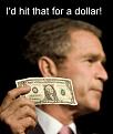 Click image for larger version

Name:	idhititfordollar.jpg
Views:	118
Size:	20.9 KB
ID:	9026599