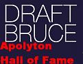 Click image for larger version

Name:	bruce hof.jpg
Views:	119
Size:	15.2 KB
ID:	9026600