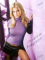 Click image for larger version

Name:	jessica_simpson_11.jpg
Views:	262
Size:	58.9 KB
ID:	9026616