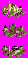Click image for larger version

Name:	citiesbk.png
Views:	483
Size:	8.5 KB
ID:	9026622