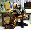 Click image for larger version

Name:	waiting for patch.jpg
Views:	90
Size:	42.8 KB
ID:	9026675