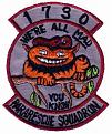 Click image for larger version

Name:	patch.jpg
Views:	131
Size:	14.9 KB
ID:	9026677