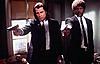 Click image for larger version

Name:	pulp_fiction,0.jpg
Views:	206
Size:	21.0 KB
ID:	9026716