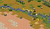 Click image for larger version

Name:	2640 egyptian units.jpg
Views:	148
Size:	45.4 KB
ID:	9026717