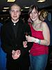 Click image for larger version

Name:	mindre_bilde26.jpg
Views:	197
Size:	331.6 KB
ID:	9026718