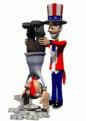 Click image for larger version

Name:	irs.gif
Views:	102
Size:	6.1 KB
ID:	9026720