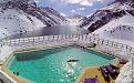 Click image for larger version

Name:	time to swim.jpg
Views:	136
Size:	85.9 KB
ID:	9026745