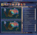 Click image for larger version

Name:	mapa vi - persia lista1.jpg
Views:	181
Size:	96.1 KB
ID:	9026751