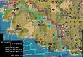 Click image for larger version

Name:	mapa vi - persia.jpg
Views:	211
Size:	105.7 KB
ID:	9026752