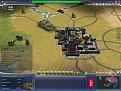 Click image for larger version

Name:	mapa vi - persia susa.jpg
Views:	203
Size:	61.6 KB
ID:	9026753