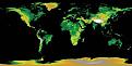 Click image for larger version

Name:	early elevation map.jpg
Views:	554
Size:	40.4 KB
ID:	9026760