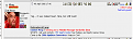 Click image for larger version

Name:	ming.png
Views:	260
Size:	36.9 KB
ID:	9026775
