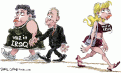 Click image for larger version

Name:	cagle00.gif
Views:	142
Size:	68.8 KB
ID:	9026779