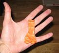 Click image for larger version

Name:	img_0630_s.jpg
Views:	175
Size:	66.4 KB
ID:	9026782