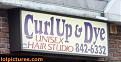 Click image for larger version

Name:	curlup.jpg
Views:	319
Size:	15.3 KB
ID:	9026785