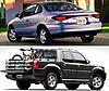 Click image for larger version

Name:	cars.jpg
Views:	123
Size:	189.3 KB
ID:	9026803