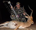 Click image for larger version

Name:	impala.bmp
Views:	50
Size:	605.0 KB
ID:	9026820