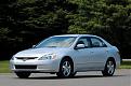 Click image for larger version

Name:	honda.jpg
Views:	108
Size:	28.5 KB
ID:	9026821