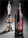 Click image for larger version

Name:	adnams1.jpg
Views:	82
Size:	10.3 KB
ID:	9026828
