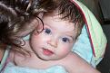 Click image for larger version

Name:	untitled8.jpg
Views:	183
Size:	36.8 KB
ID:	9026834