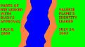 Click image for larger version

Name:	thing.jpg
Views:	99
Size:	20.3 KB
ID:	9026841