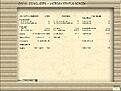 Click image for larger version

Name:	1522 vic.jpg
Views:	108
Size:	94.1 KB
ID:	9026846
