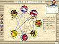 Click image for larger version

Name:	1522 foreign.jpg
Views:	96
Size:	111.8 KB
ID:	9026847