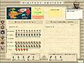 Click image for larger version

Name:	1522 part of army.jpg
Views:	99
Size:	113.2 KB
ID:	9026848