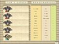 Click image for larger version

Name:	1522 top cities.jpg
Views:	103
Size:	88.3 KB
ID:	9026850