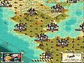 Click image for larger version

Name:	1522 my homelands.jpg
Views:	98
Size:	140.9 KB
ID:	9026851