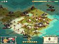 Click image for larger version

Name:	people of the valley.jpg
Views:	118
Size:	120.2 KB
ID:	9026855