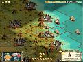 Click image for larger version

Name:	fortress gloucester.jpg
Views:	113
Size:	123.3 KB
ID:	9026857